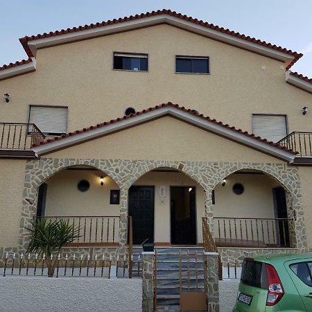 Yaholidays Hotel Portimao Luaran gambar