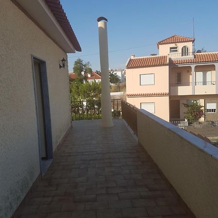 Yaholidays Hotel Portimao Luaran gambar