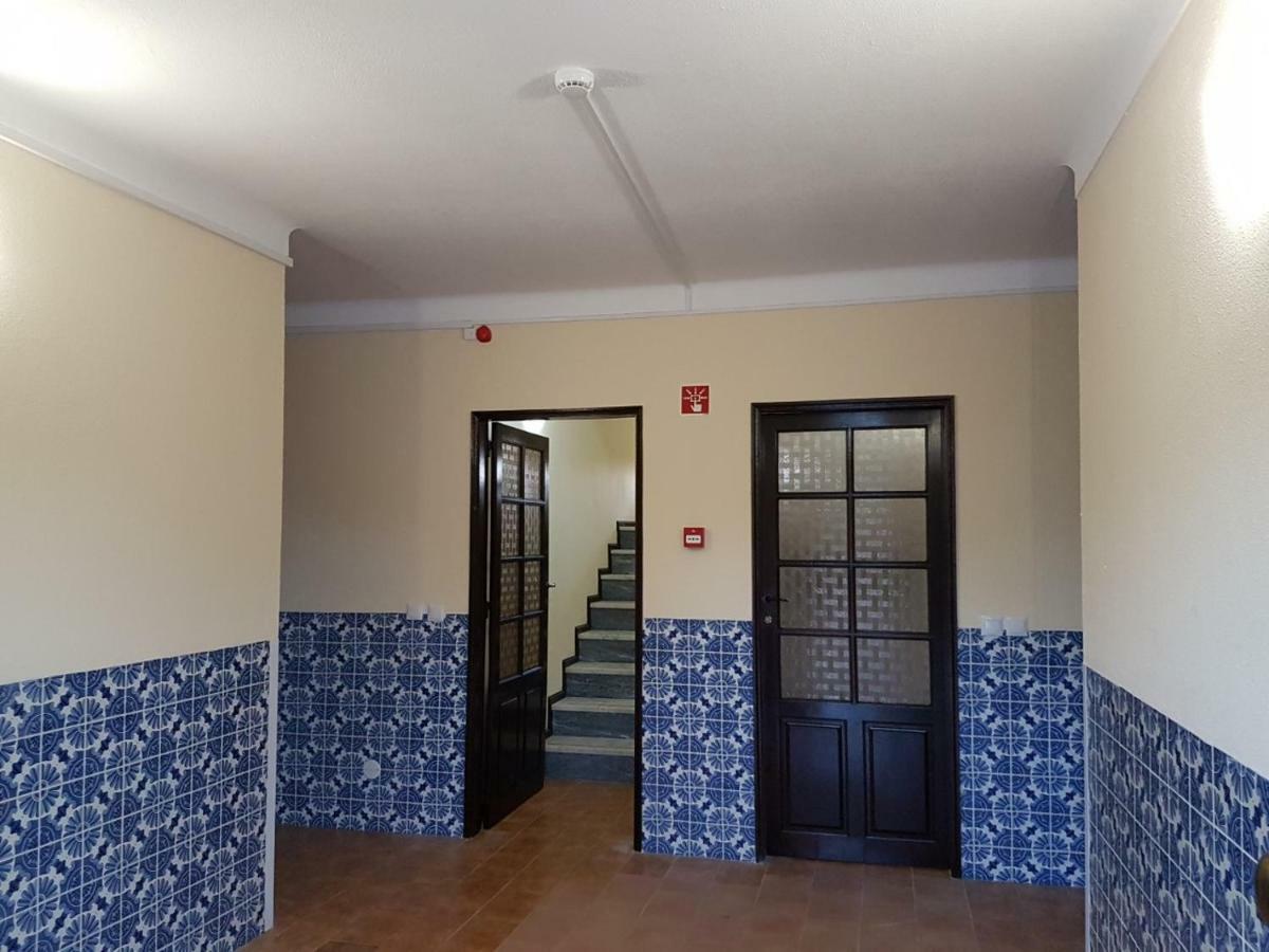 Yaholidays Hotel Portimao Luaran gambar