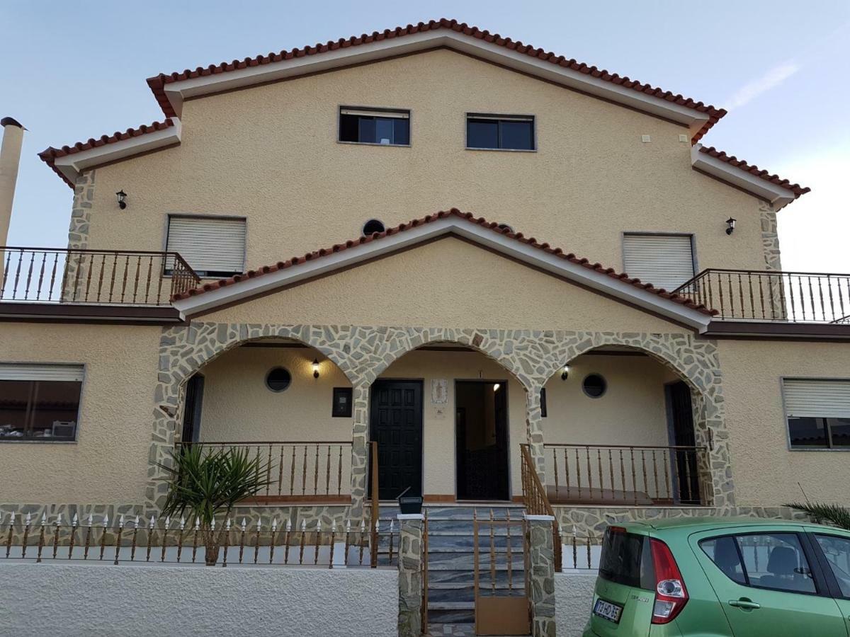 Yaholidays Hotel Portimao Luaran gambar