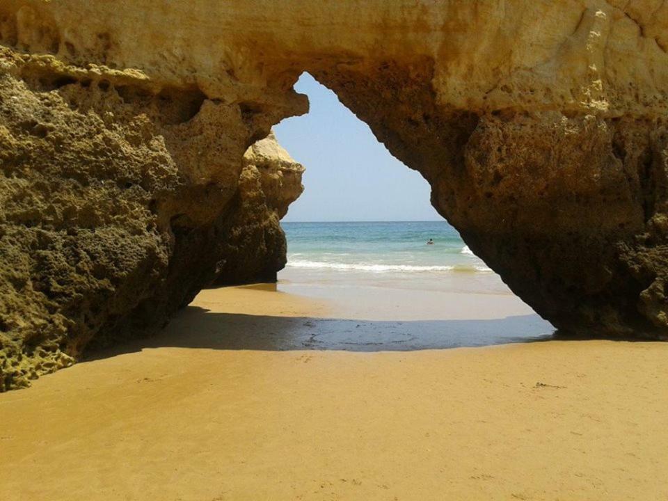 Yaholidays Hotel Portimao Luaran gambar