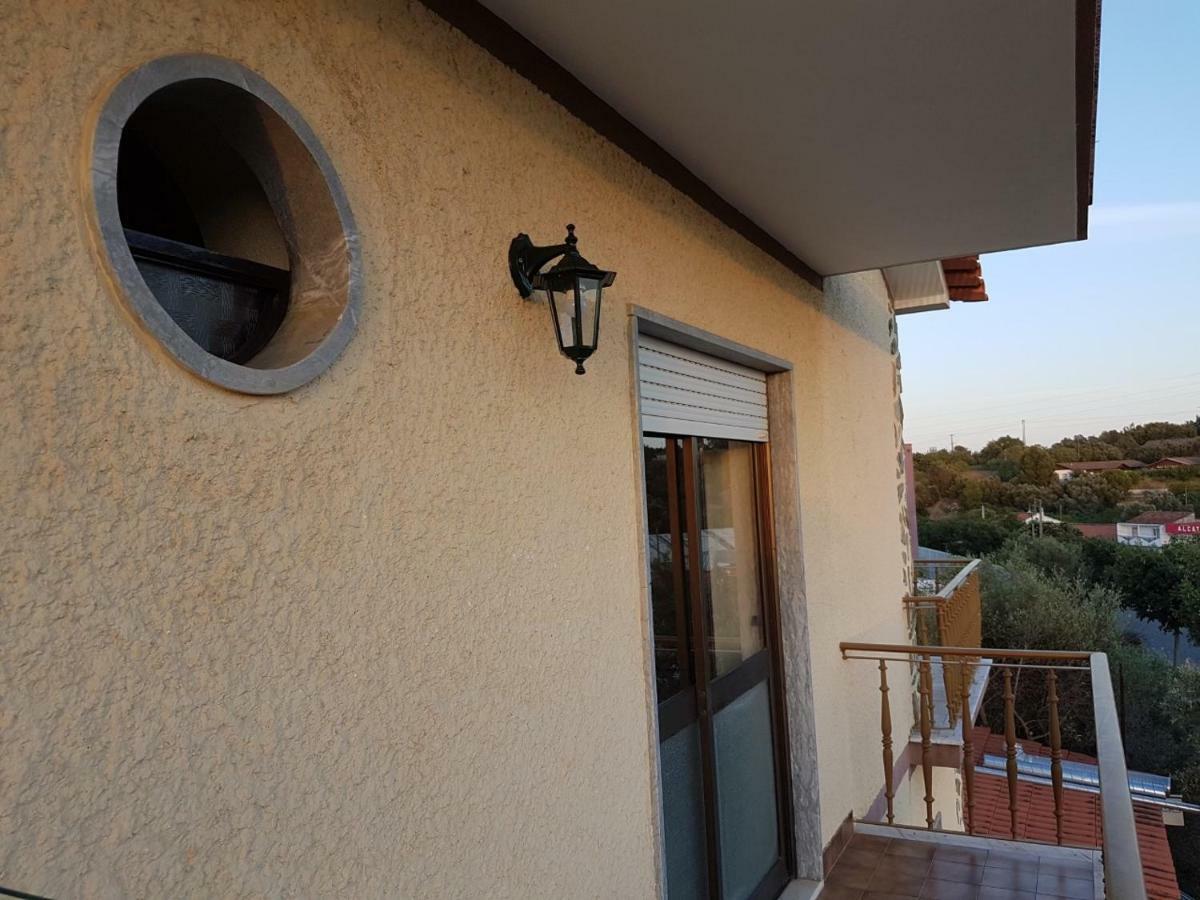 Yaholidays Hotel Portimao Luaran gambar