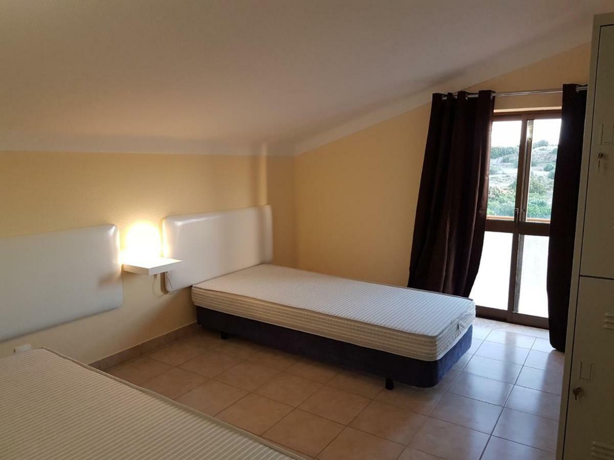 Yaholidays Hotel Portimao Luaran gambar