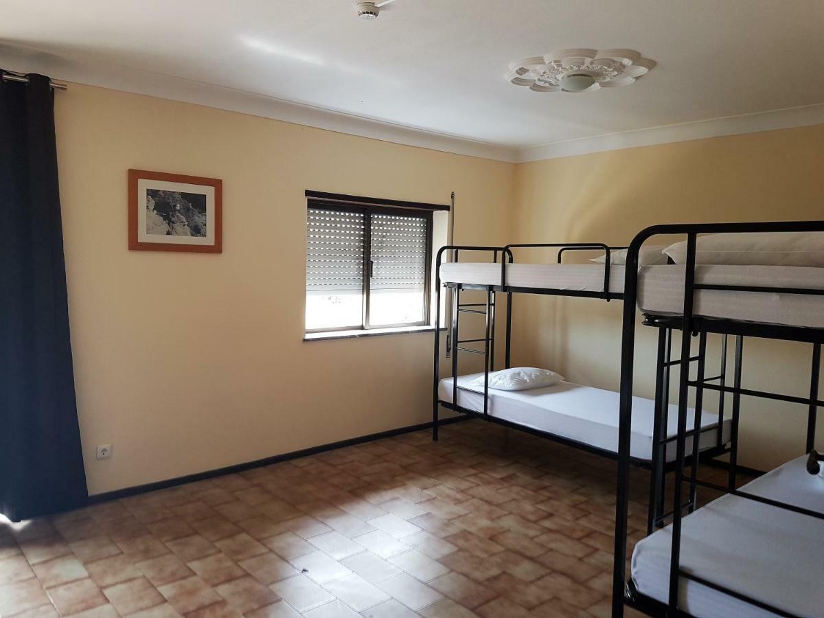 Yaholidays Hotel Portimao Luaran gambar
