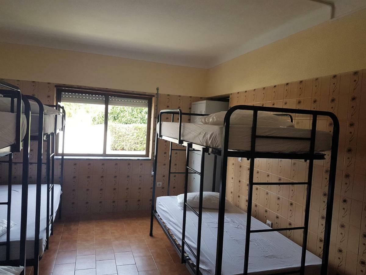 Yaholidays Hotel Portimao Luaran gambar