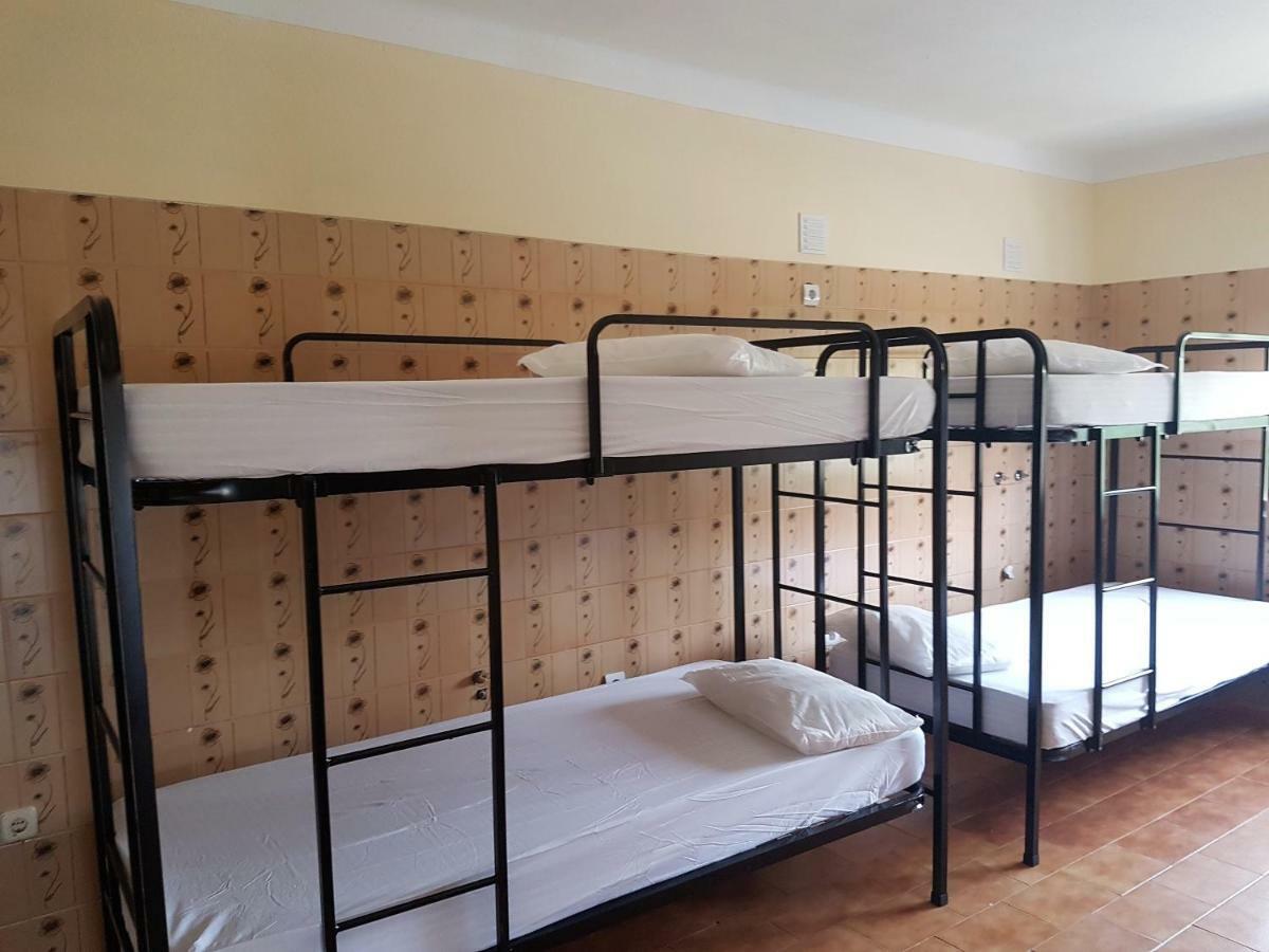 Yaholidays Hotel Portimao Luaran gambar