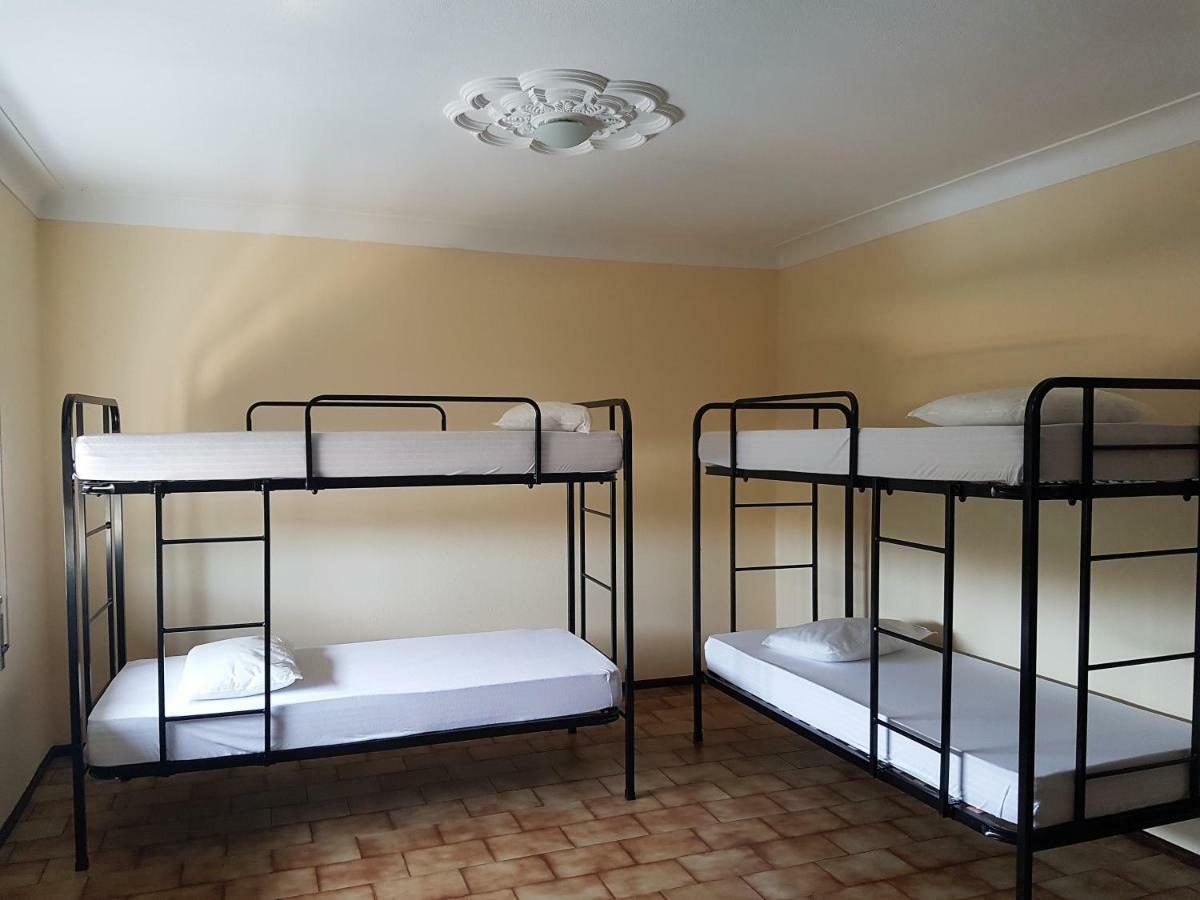 Yaholidays Hotel Portimao Luaran gambar