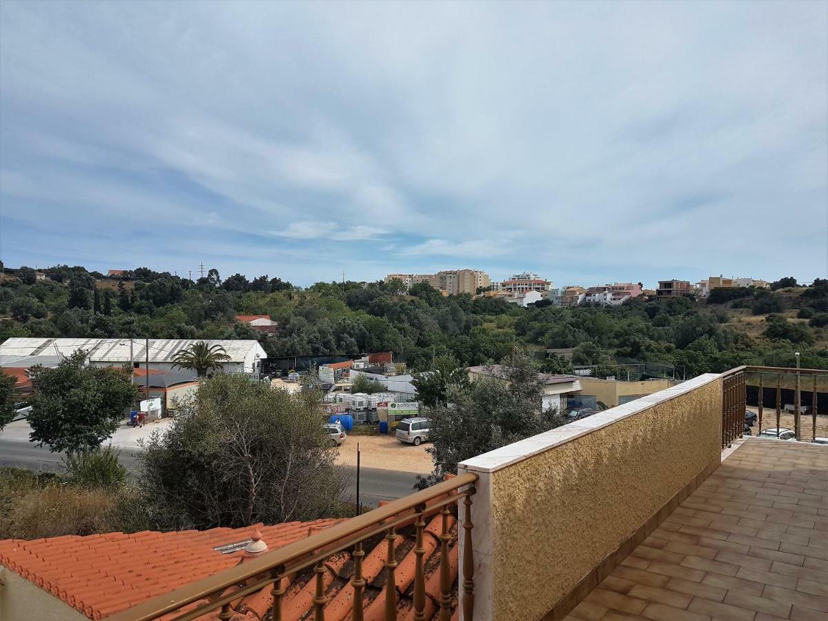 Yaholidays Hotel Portimao Luaran gambar