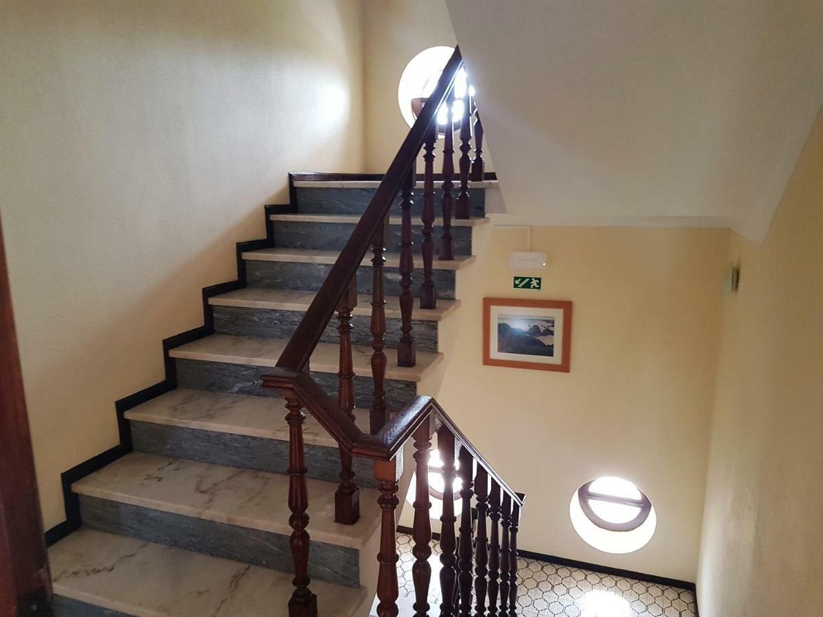 Yaholidays Hotel Portimao Luaran gambar