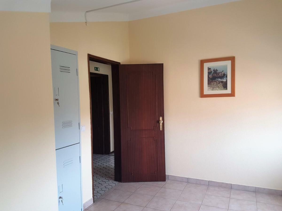 Yaholidays Hotel Portimao Luaran gambar