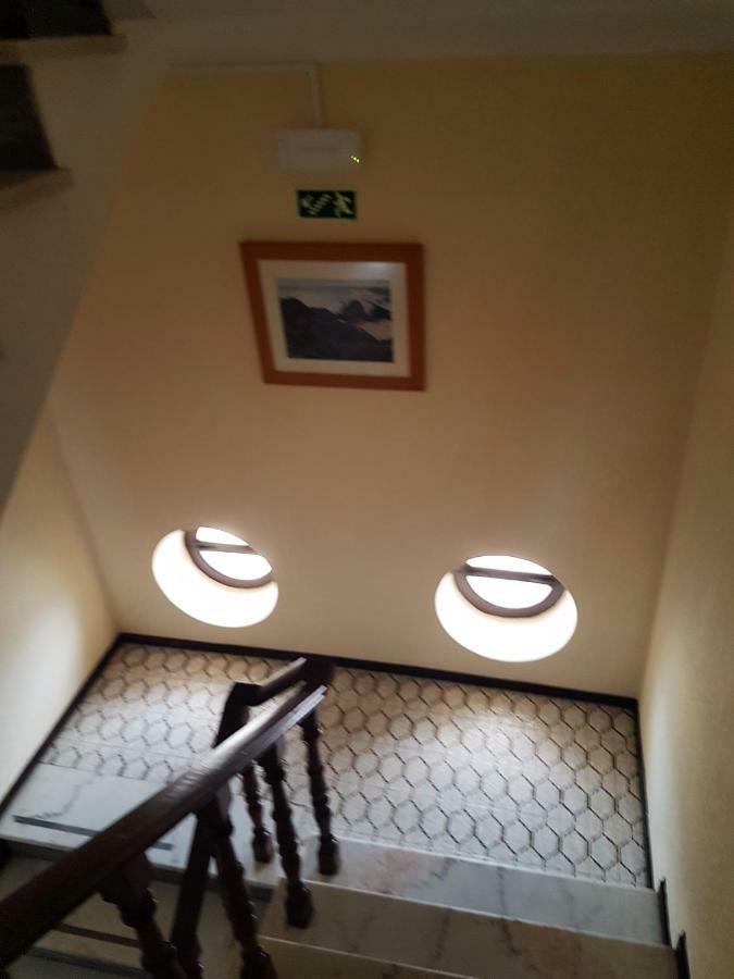Yaholidays Hotel Portimao Luaran gambar