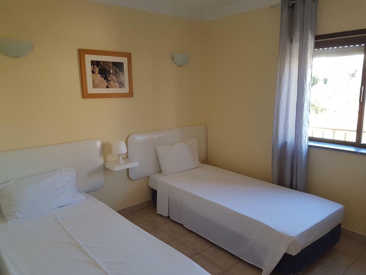 Yaholidays Hotel Portimao Luaran gambar