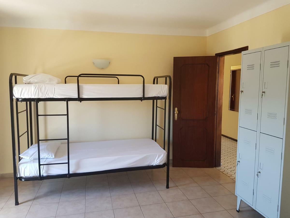 Yaholidays Hotel Portimao Luaran gambar