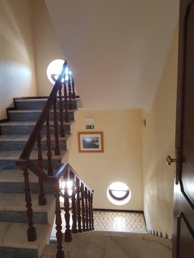 Yaholidays Hotel Portimao Luaran gambar