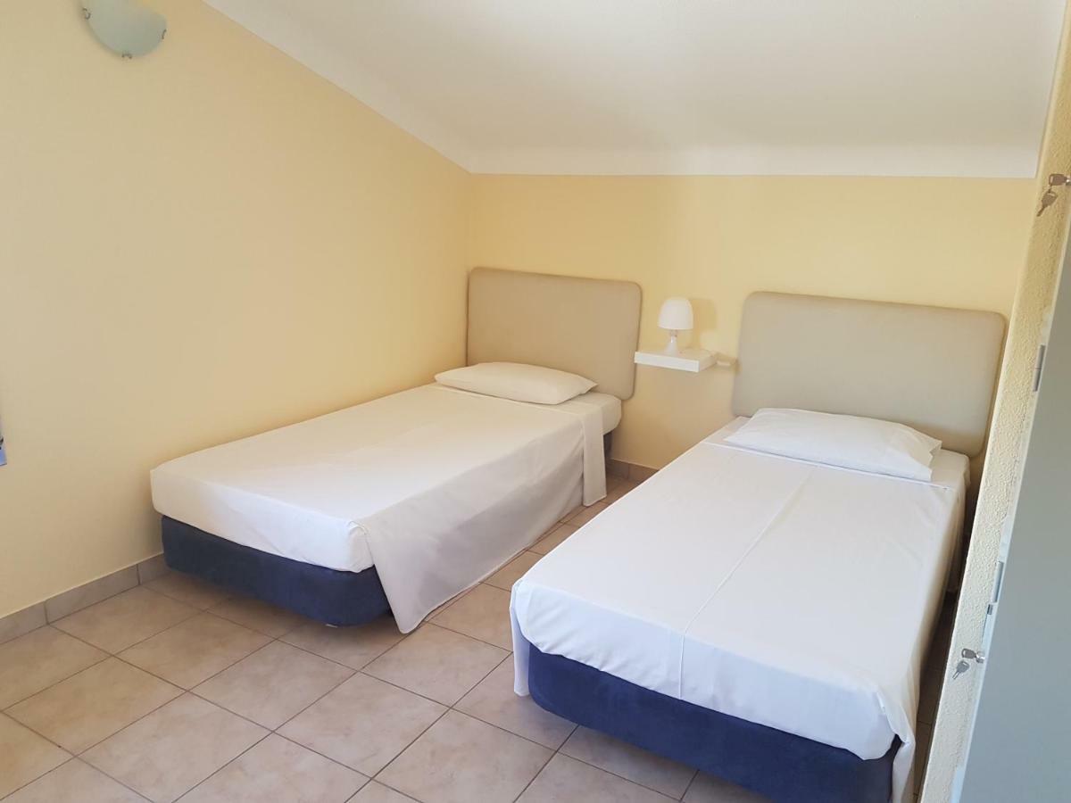 Yaholidays Hotel Portimao Luaran gambar
