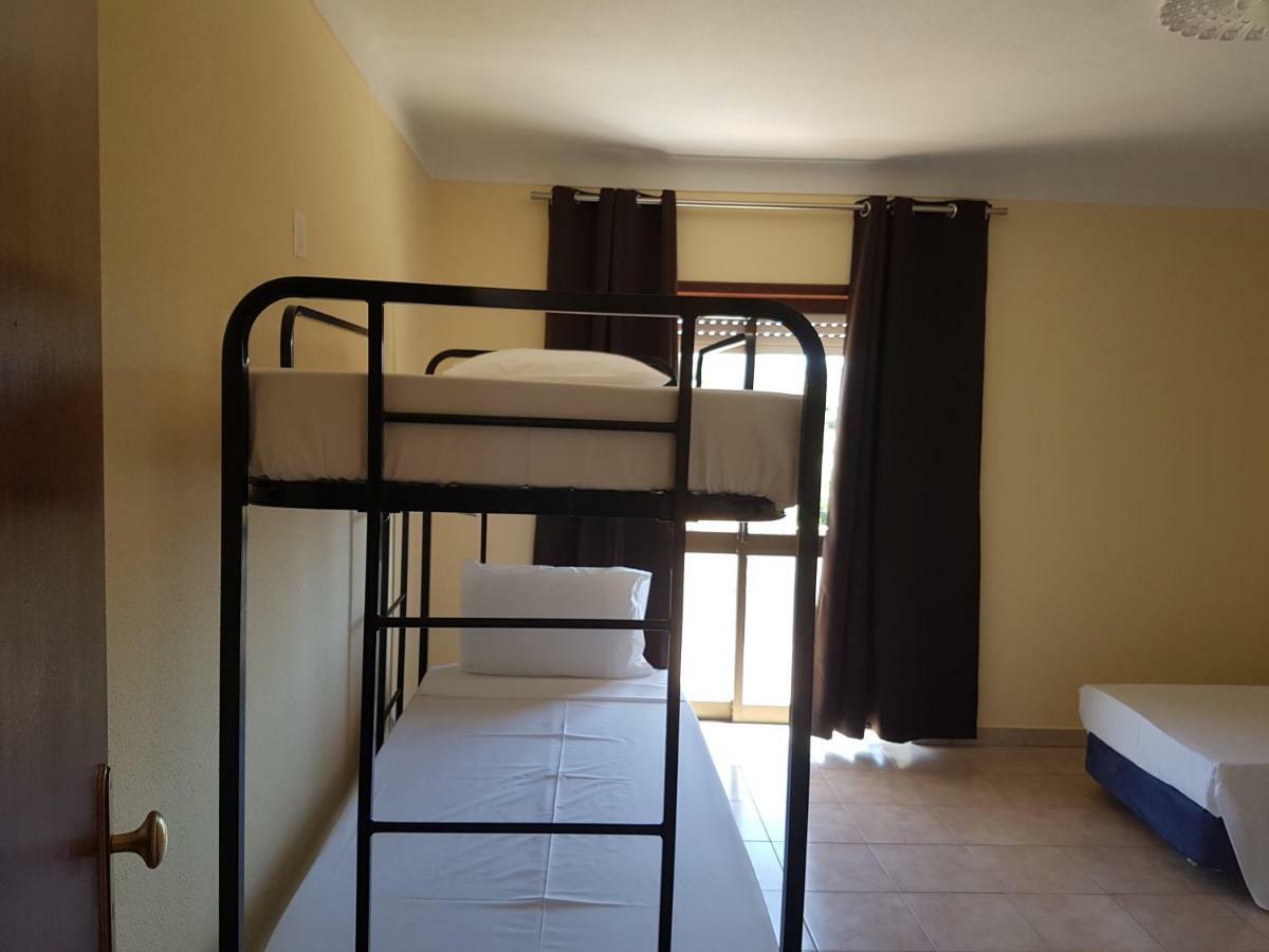 Yaholidays Hotel Portimao Luaran gambar