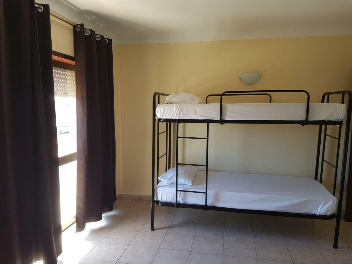 Yaholidays Hotel Portimao Luaran gambar