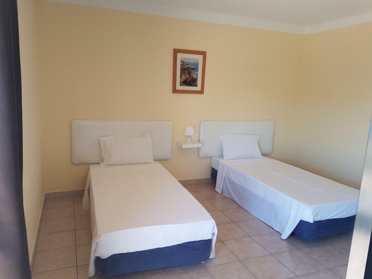 Yaholidays Hotel Portimao Luaran gambar