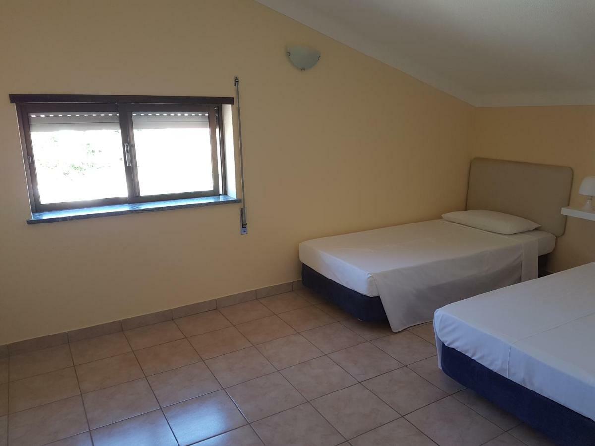 Yaholidays Hotel Portimao Luaran gambar