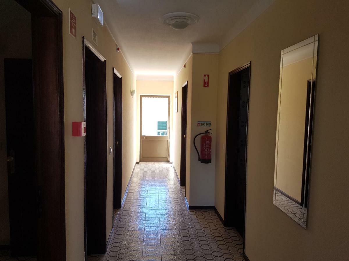 Yaholidays Hotel Portimao Luaran gambar