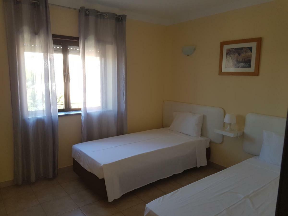 Yaholidays Hotel Portimao Luaran gambar
