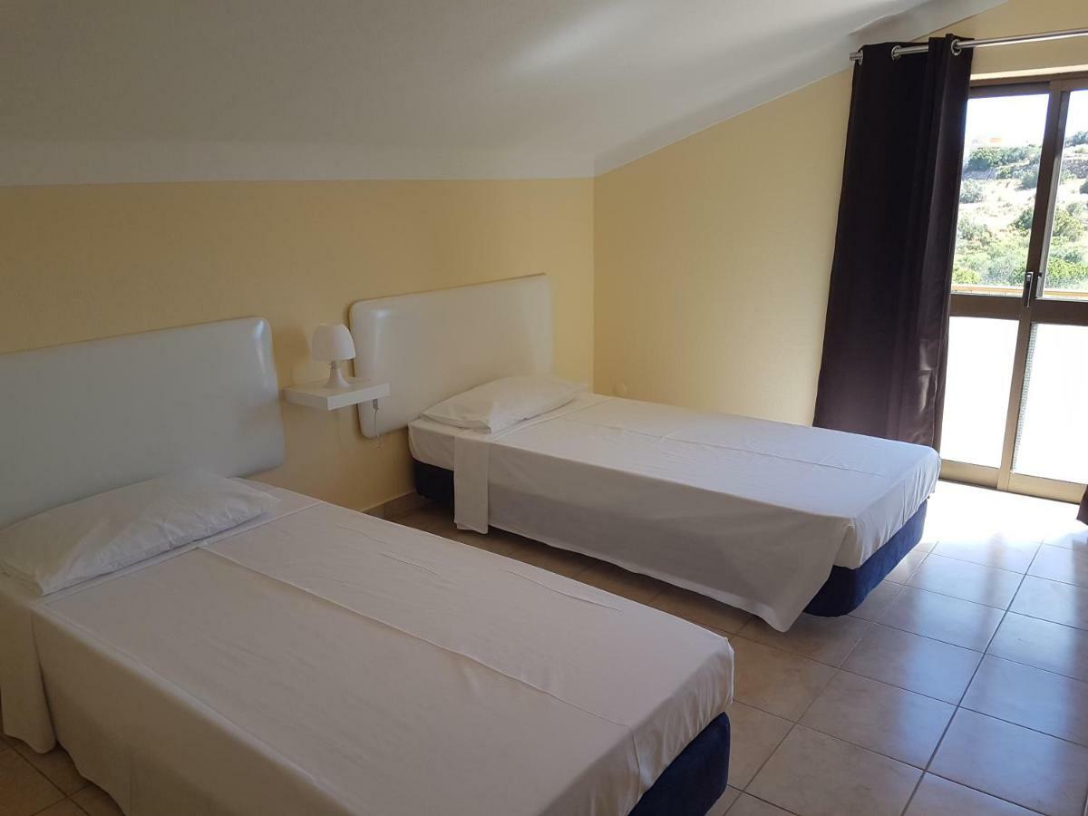 Yaholidays Hotel Portimao Luaran gambar