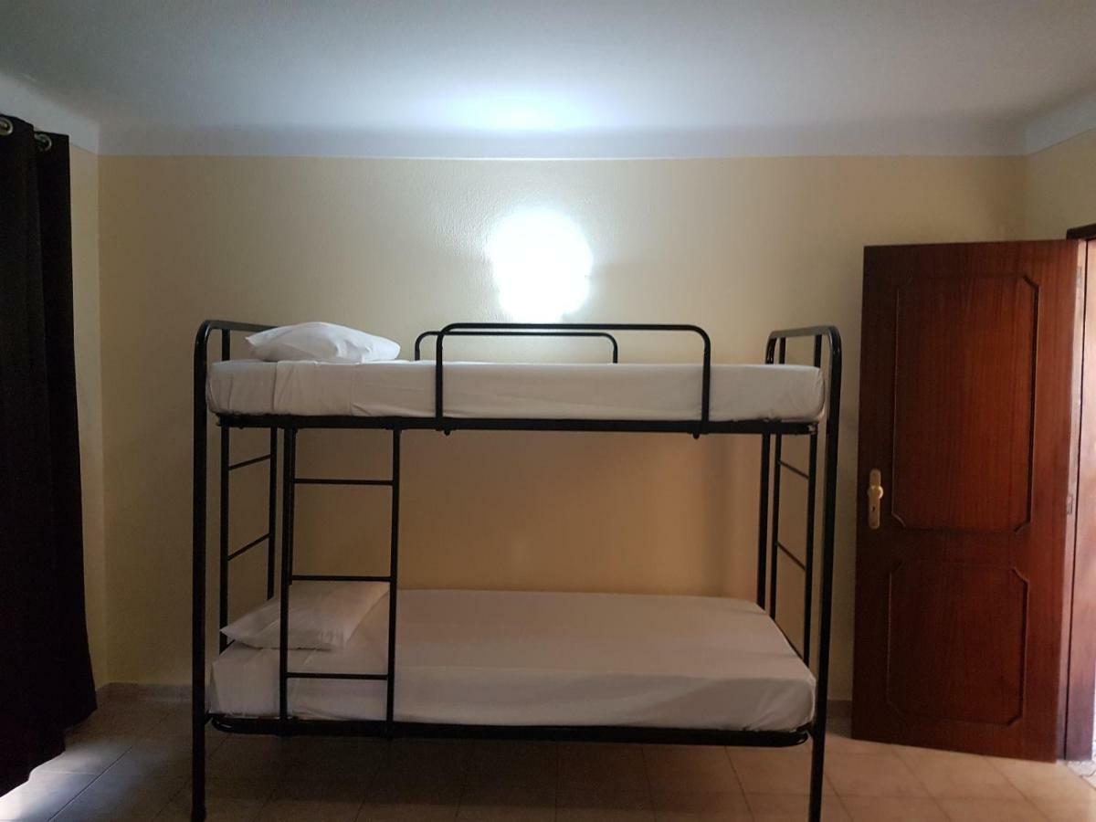 Yaholidays Hotel Portimao Luaran gambar
