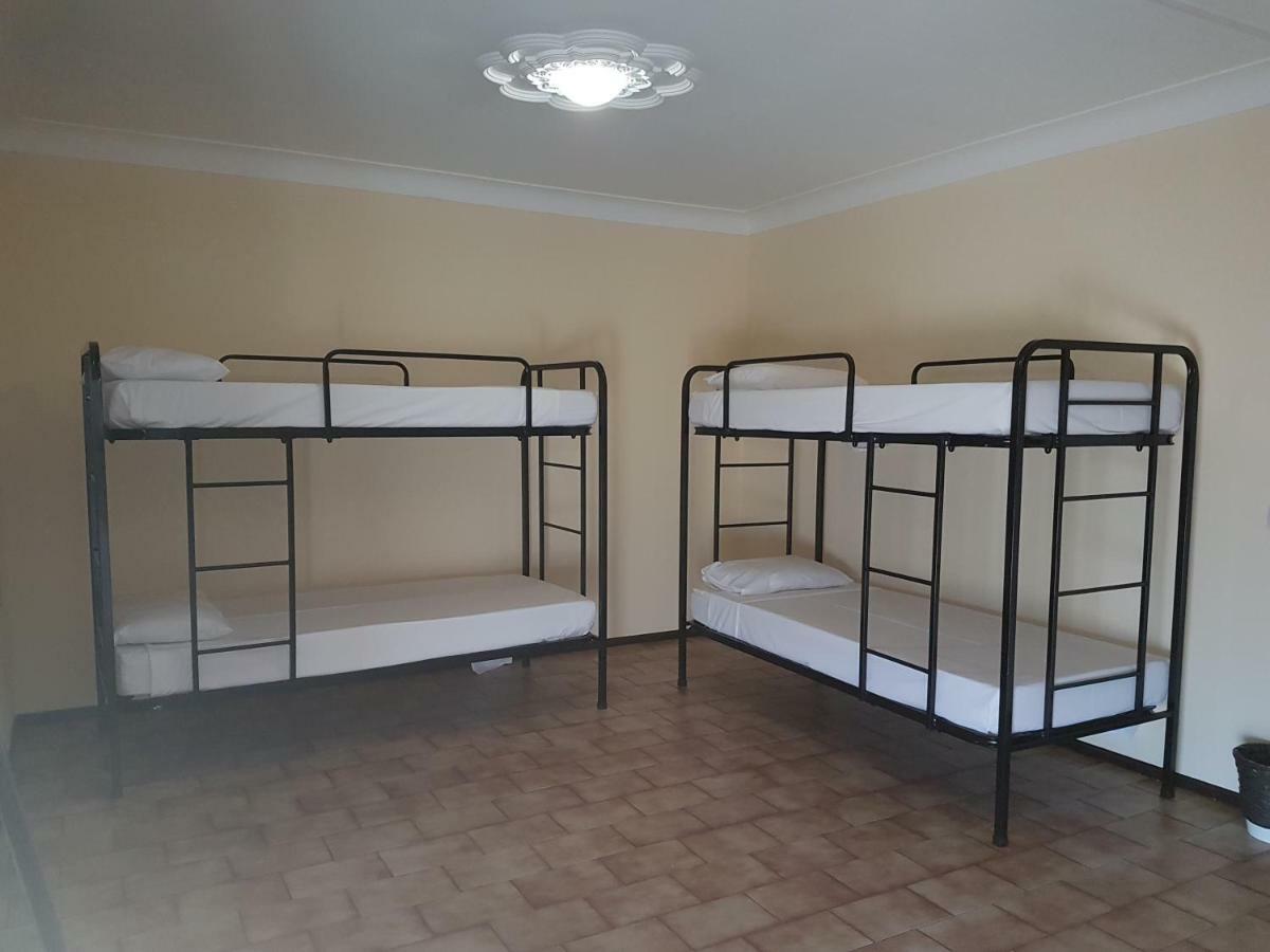 Yaholidays Hotel Portimao Luaran gambar