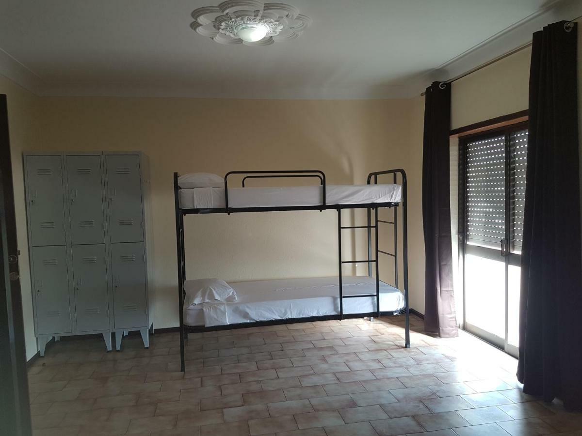 Yaholidays Hotel Portimao Luaran gambar