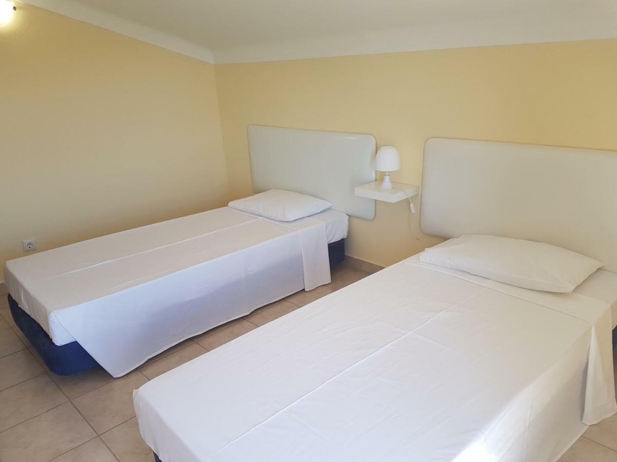 Yaholidays Hotel Portimao Luaran gambar