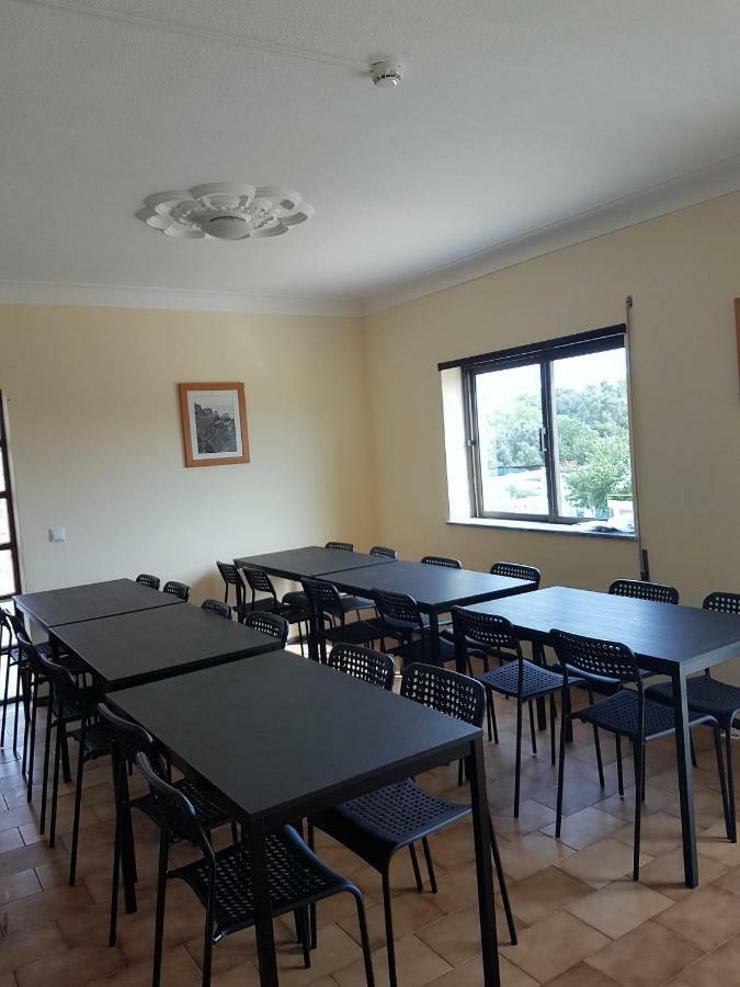 Yaholidays Hotel Portimao Luaran gambar