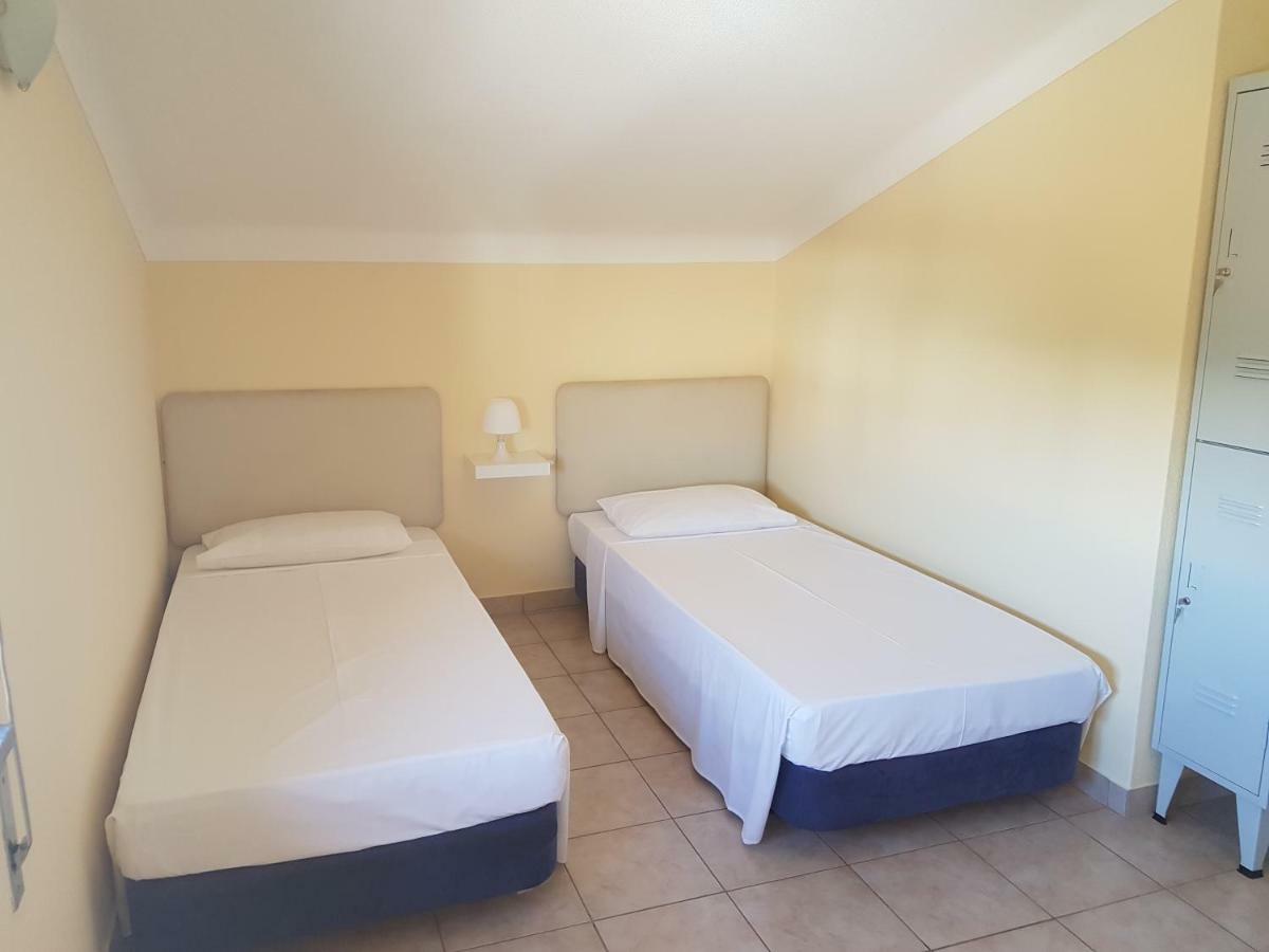 Yaholidays Hotel Portimao Luaran gambar