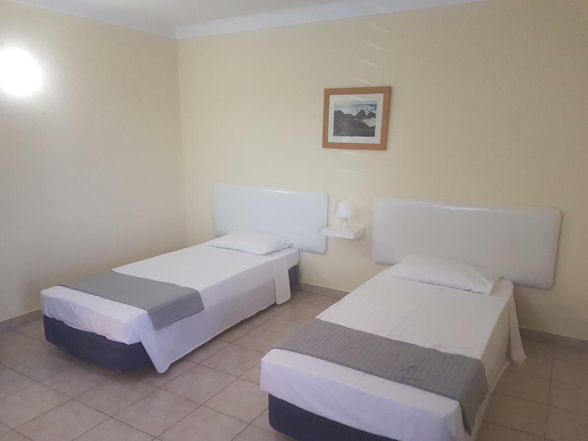 Yaholidays Hotel Portimao Luaran gambar