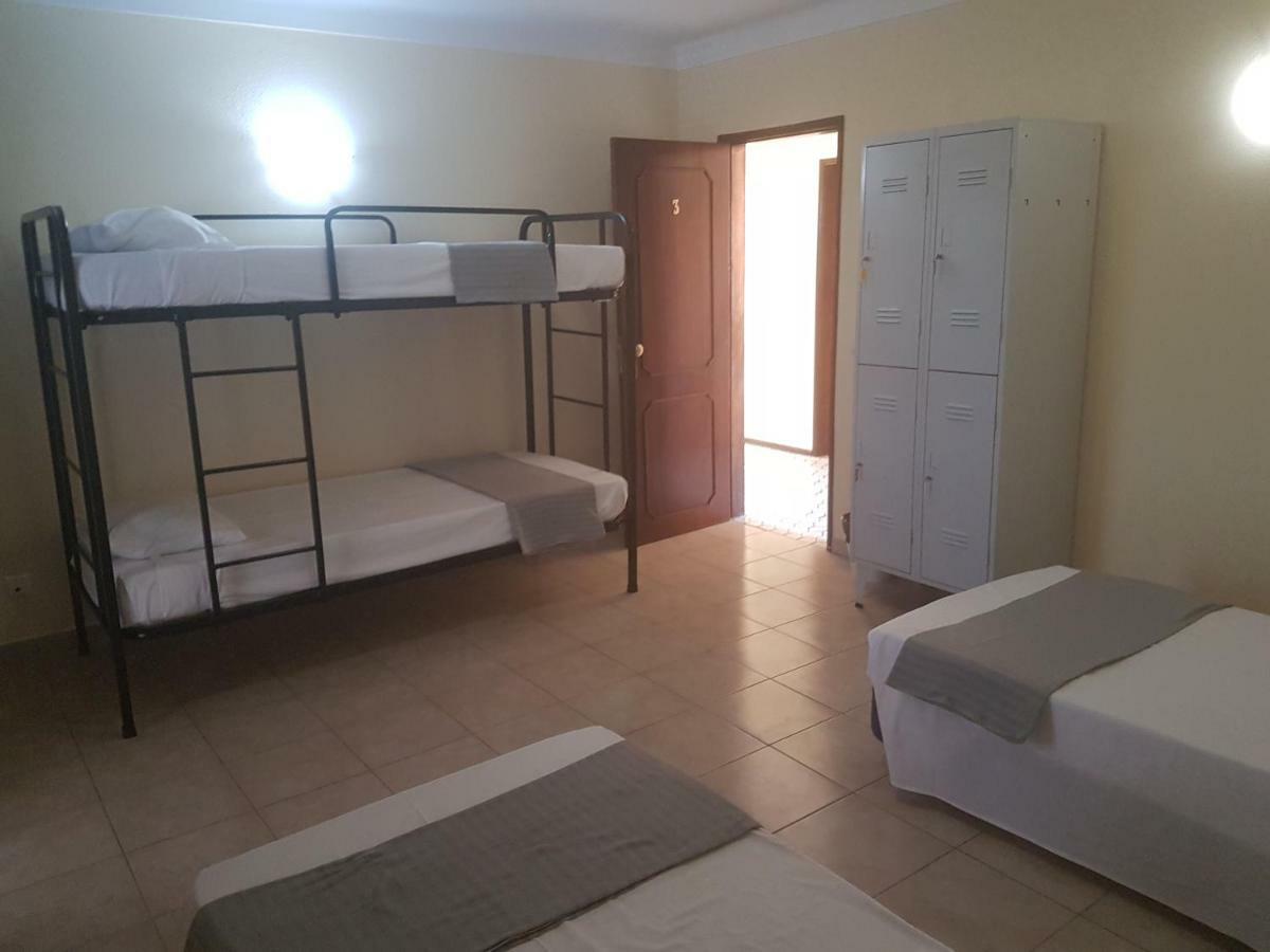 Yaholidays Hotel Portimao Luaran gambar