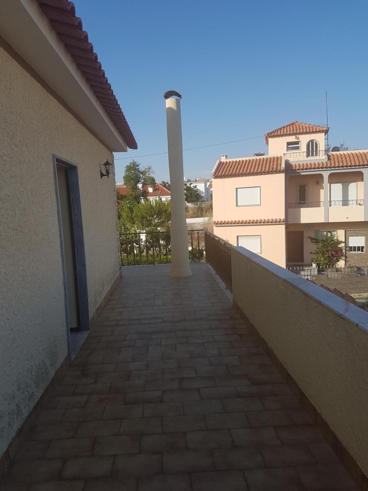 Yaholidays Hotel Portimao Luaran gambar