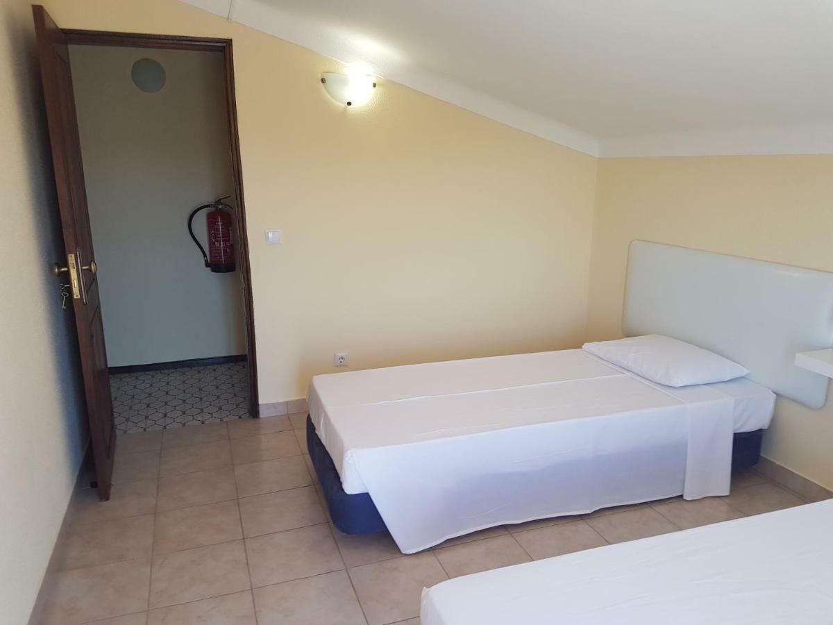 Yaholidays Hotel Portimao Luaran gambar
