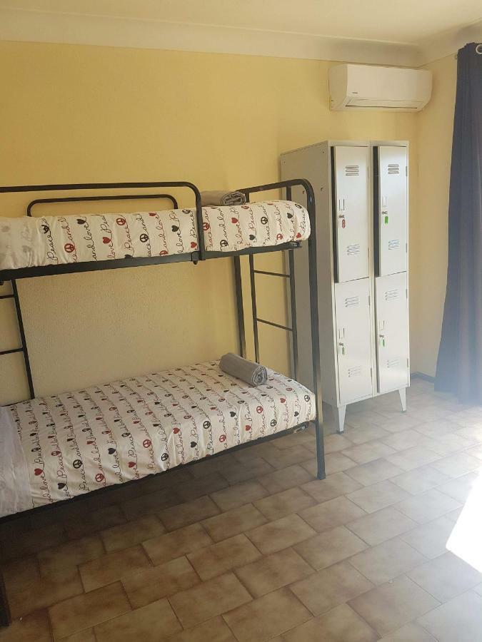 Yaholidays Hotel Portimao Luaran gambar
