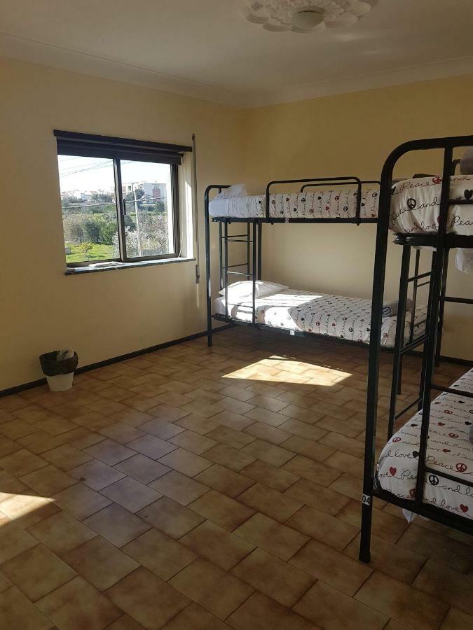 Yaholidays Hotel Portimao Luaran gambar