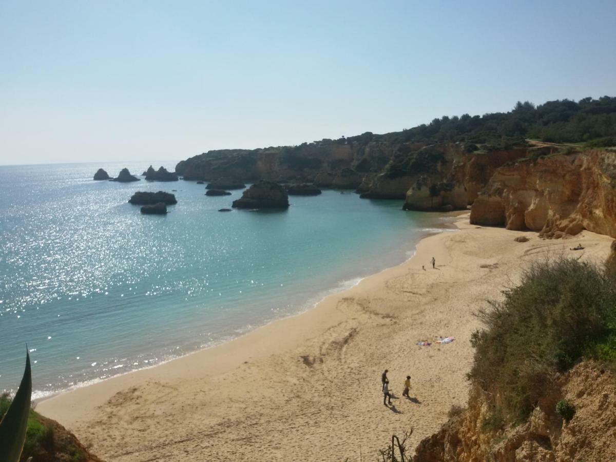 Yaholidays Hotel Portimao Luaran gambar