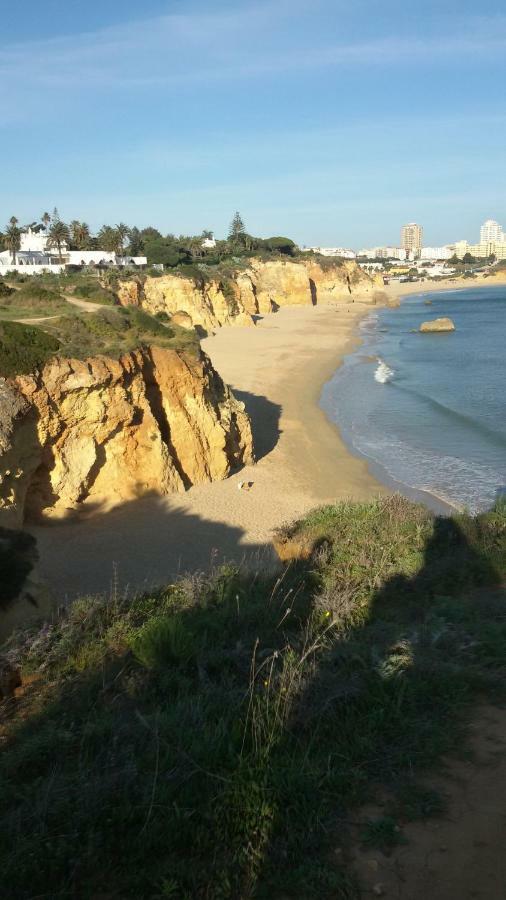 Yaholidays Hotel Portimao Luaran gambar