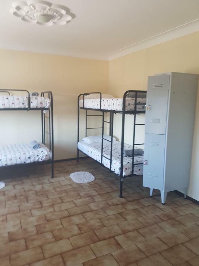 Yaholidays Hotel Portimao Luaran gambar