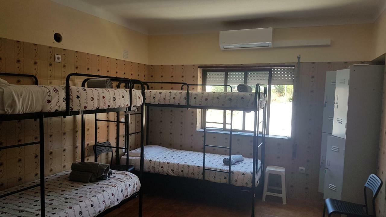 Yaholidays Hotel Portimao Luaran gambar