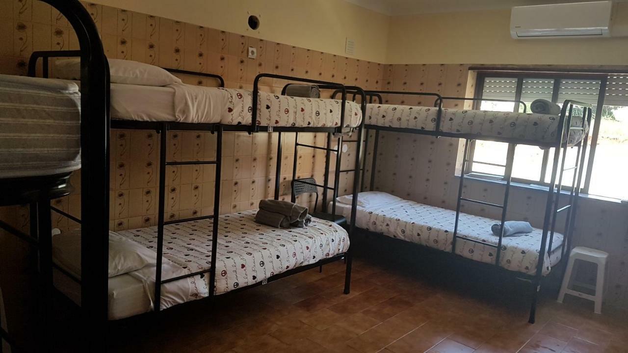Yaholidays Hotel Portimao Luaran gambar