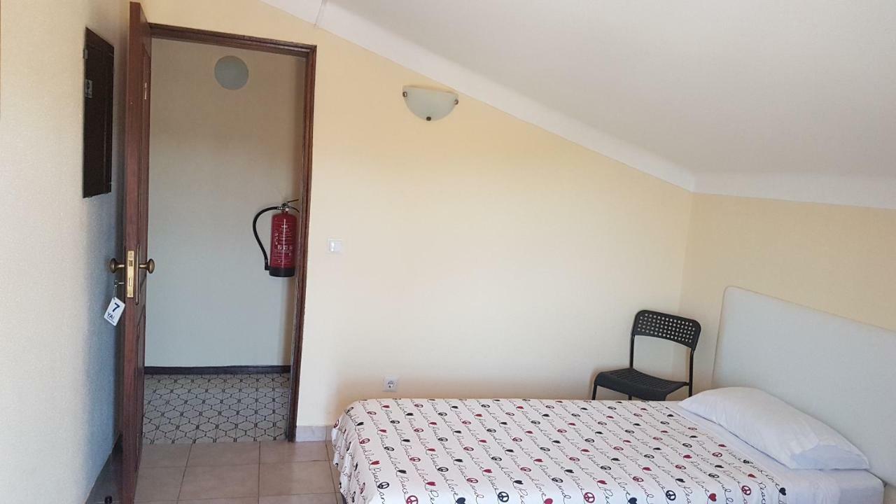 Yaholidays Hotel Portimao Luaran gambar
