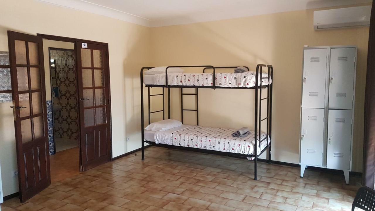Yaholidays Hotel Portimao Luaran gambar