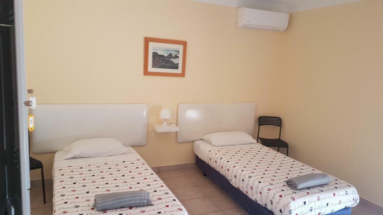 Yaholidays Hotel Portimao Luaran gambar