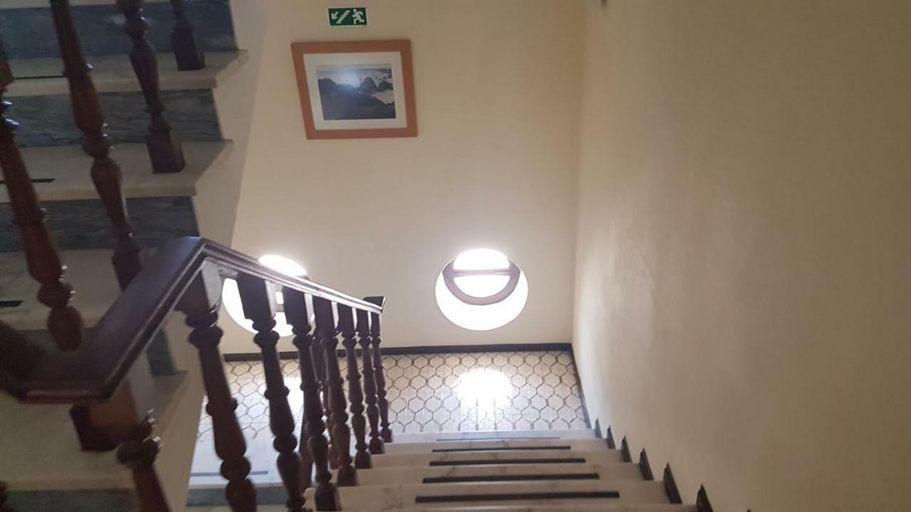 Yaholidays Hotel Portimao Luaran gambar