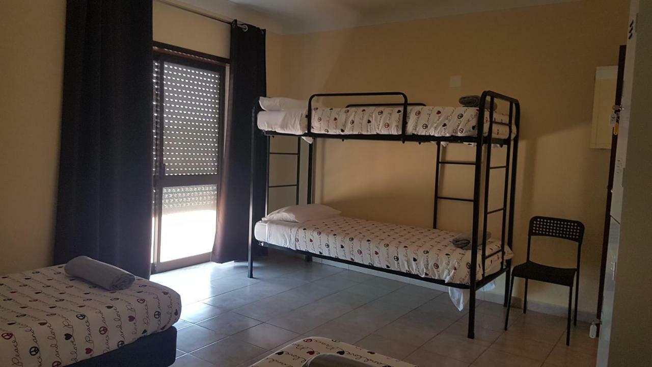 Yaholidays Hotel Portimao Luaran gambar