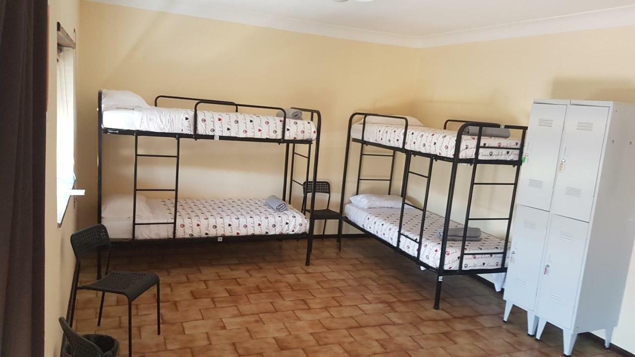 Yaholidays Hotel Portimao Luaran gambar