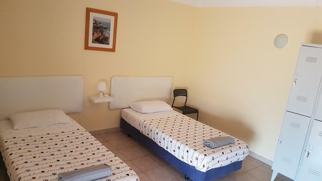 Yaholidays Hotel Portimao Luaran gambar